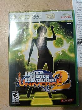 コナクレ マウスパッドDDR DanceRevolution フットパネル 2 コナクレ マウスパッドDDR DanceRevolution フットパネル - メルカリ